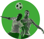 多特迎战马,竞信心满满,拜仁望在温,KaiYun,开云,开云体育入口,开云官网,开云体育APP下载