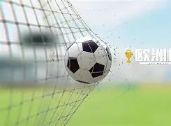 欧冠周最佳,球员提名,莱奥,KaiYun,开云,开云体育入口,开云官网,开云体育APP下载