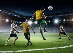 中国足球,脚步不停纪,开云体育,KaiYun,开云,开云体育入口,开云官网,开云体育APP下载