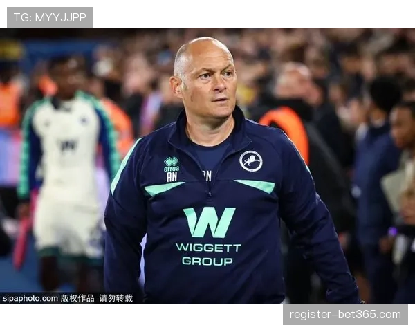 多特迎战马,竞信心满满,拜仁望在温,KaiYun,开云,开云体育入口,开云官网,开云体育APP下载