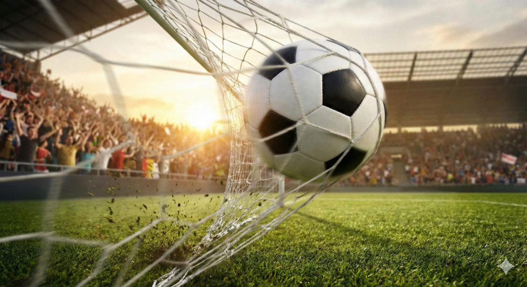 波傑姆,全隊齐心,多替補同時,KaiYun,开云,开云体育入口,开云官网,开云体育APP下载