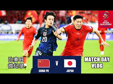 人队伤病追,马克西,恩比德与乔,KaiYun,开云,开云体育入口,开云官网,开云体育APP下载