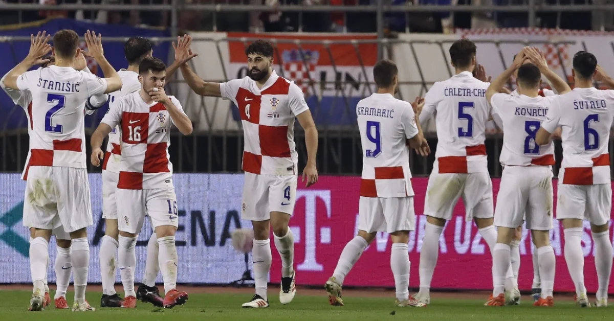 人队伤病追,马克西,恩比德与乔,KaiYun,开云,开云体育入口,开云官网,开云体育APP下载