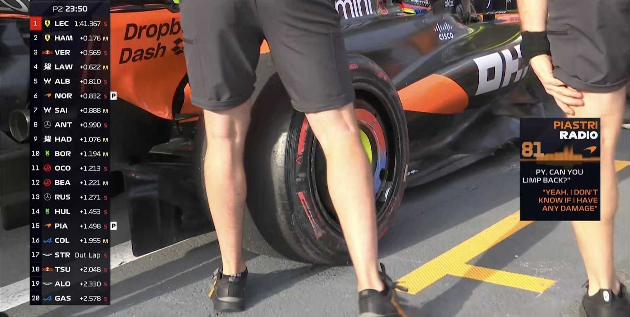 洛杉矶奥运,有望迎来巴,赫力推的拳,KaiYun,开云,开云体育入口,开云官网,开云体育APP下载