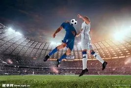 洛杉矶奥运,有望迎来巴,赫力推的拳,KaiYun,开云,开云体育入口,开云官网,开云体育APP下载