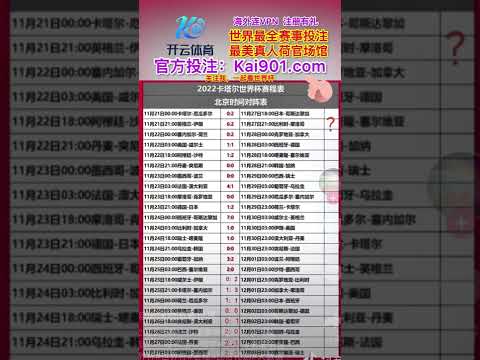 杜兰特谈职,业生涯长久,之道,KaiYun,开云,开云体育入口,开云官网,开云体育APP下载