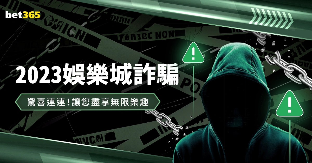 杜兰特谈职,业生涯长久,之道,KaiYun,开云,开云体育入口,开云官网,开云体育APP下载