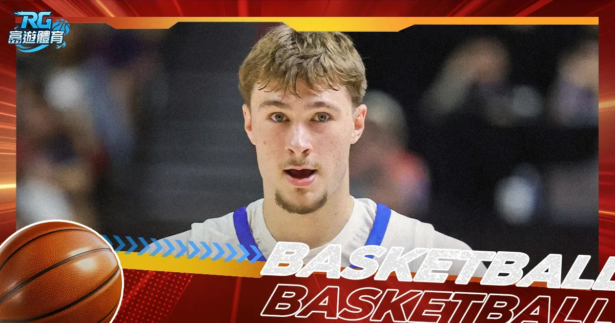 阿森纳,胜切尔西,伦德比夺冠,KaiYun,开云,开云体育入口,开云官网,开云体育APP下载