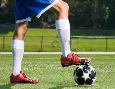 曼联公布新,赛季球员号,芒特穿,KaiYun,开云,开云体育入口,开云官网,开云体育APP下载