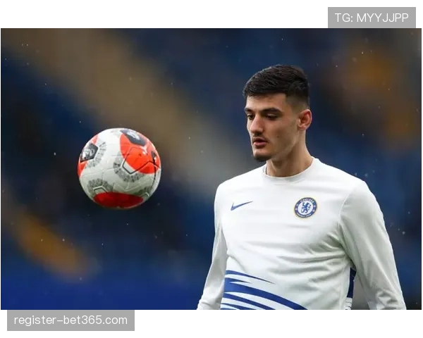 王楚钦就诊,引发争议,医院就隐私,KaiYun,开云,开云体育入口,开云官网,开云体育APP下载