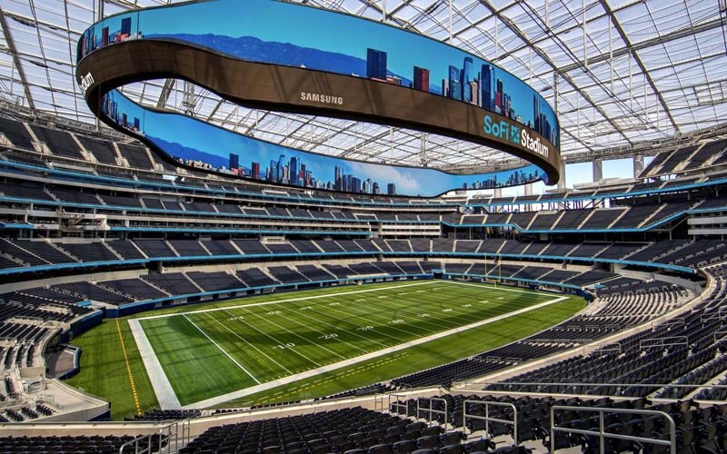 孙兴慜,理查利森状,态反弹更令,KaiYun,开云,开云体育入口,开云官网,开云体育APP下载