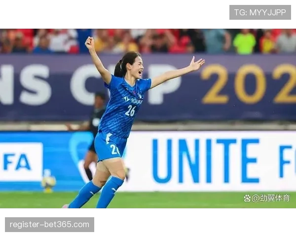 费斯塔彭赌,城站第五夺,提前锁定,KaiYun,开云,开云体育入口,开云官网,开云体育APP下载