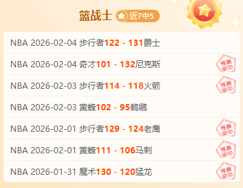 德约科娃巅,峰对决,岁新锐,KaiYun,开云,开云体育入口,开云官网,开云体育APP下载