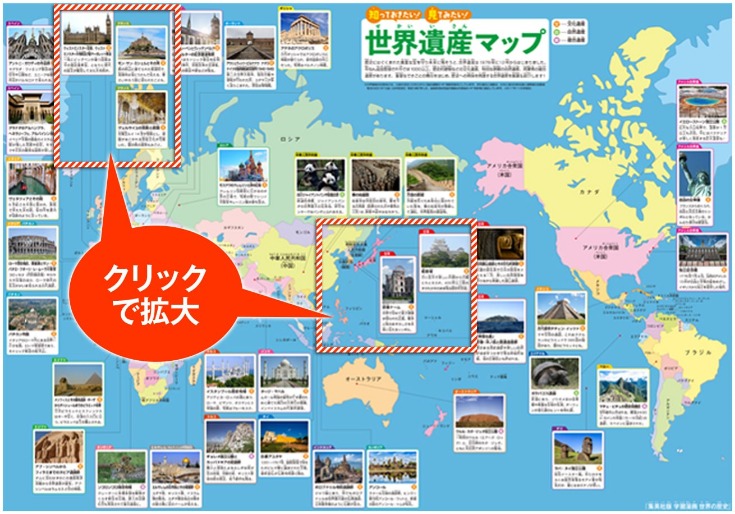 伯明翰主场,强势出击,能否延续英,KaiYun,开云,开云体育入口,开云官网,开云体育APP下载