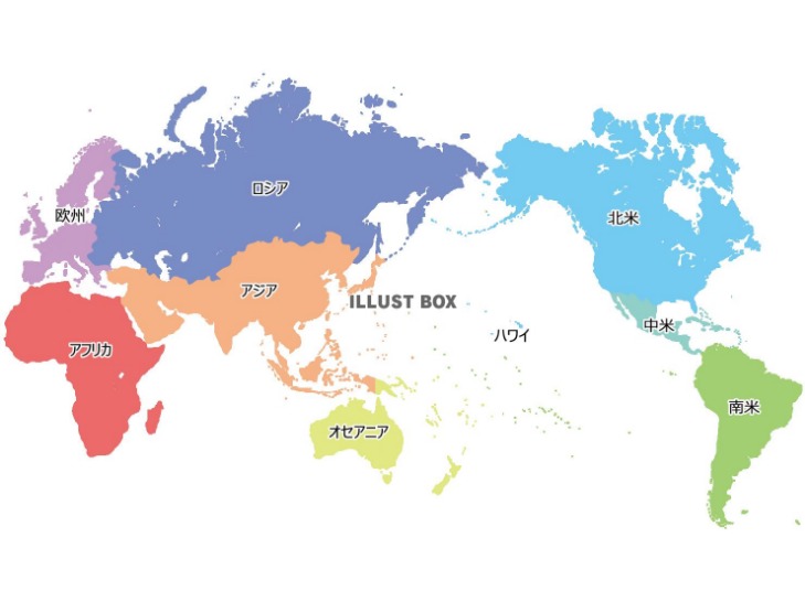 亚洲杯前瞻,韩国连战失,夺冠之路防,KaiYun,开云,开云体育入口,开云官网,开云体育APP下载