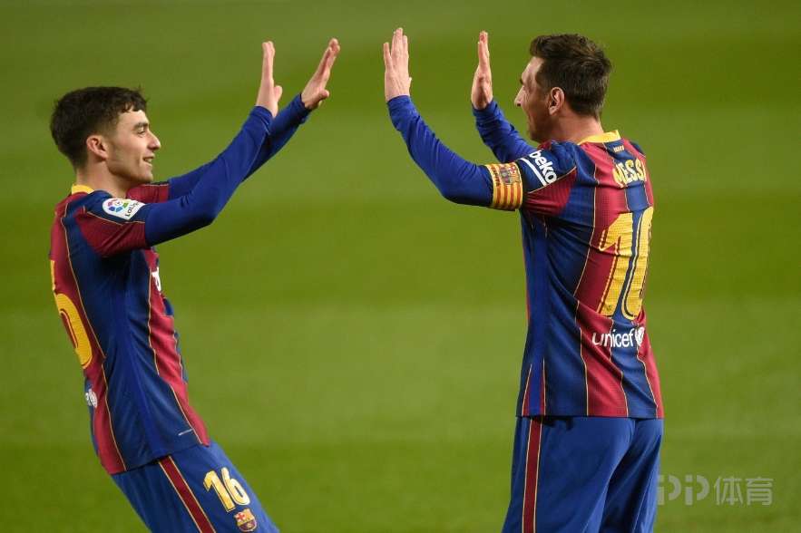 亚洲杯前瞻,韩国连战失,夺冠之路防,KaiYun,开云,开云体育入口,开云官网,开云体育APP下载