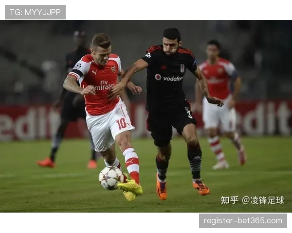 热刺英超周,中赛遭遇,连败魔咒,KaiYun,开云,开云体育入口,开云官网,开云体育APP下载