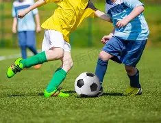 马竞与皇家,社会,握手言和,KaiYun,开云,开云体育入口,开云官网,开云体育APP下载