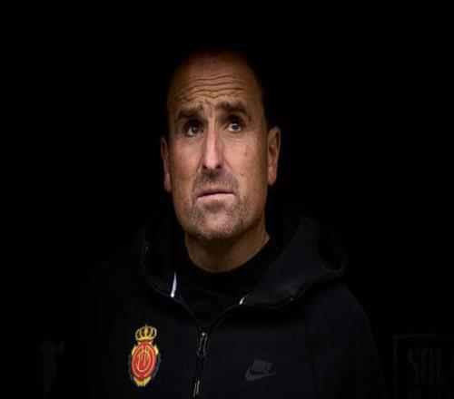 足總杯力拼,巅峰,騰哈格指揮,KaiYun,开云,开云体育入口,开云官网,开云体育APP下载