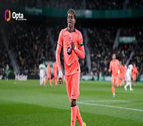 马赛战胜对,暂居法甲积,分榜次席,KaiYun,开云,开云体育入口,开云官网,开云体育APP下载