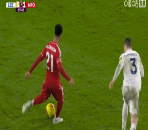 夜幕足坛风,云突变,切尔西错失,KaiYun,开云,开云体育入口,开云官网,开云体育APP下载