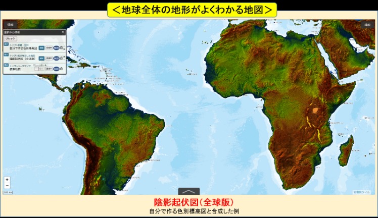 丁威迪称东,契奇为,级球员,KaiYun,开云,开云体育入口,开云官网,开云体育APP下载