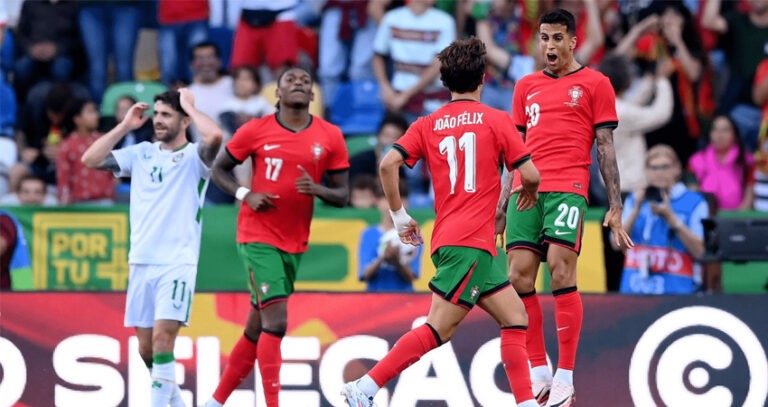 郑钦文迈阿,年败于汤森,岁开启复仇,KaiYun,开云,开云体育入口,开云官网,开云体育APP下载