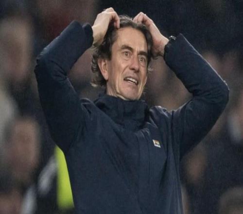 赛前分析,周四,英联杯,KaiYun,开云,开云体育入口,开云官网,开云体育APP下载