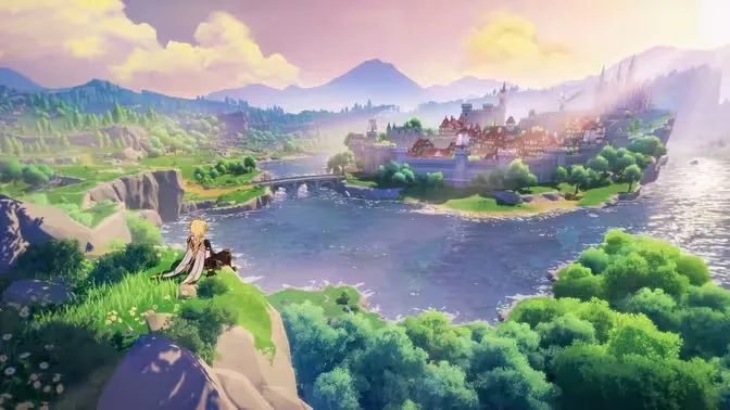 苏丹中部军,事进展显著,开云体育,KaiYun,开云,开云体育入口,开云官网,开云体育APP下载