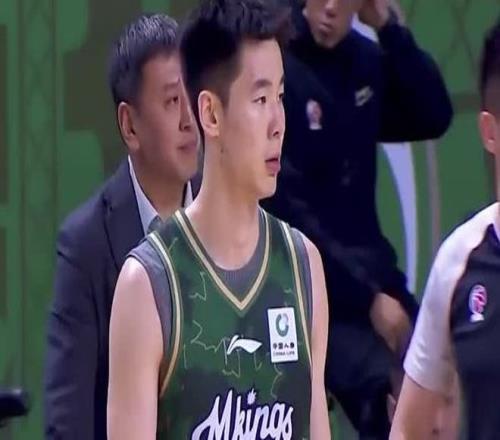 苏丹中部军,事进展显著,开云体育,KaiYun,开云,开云体育入口,开云官网,开云体育APP下载