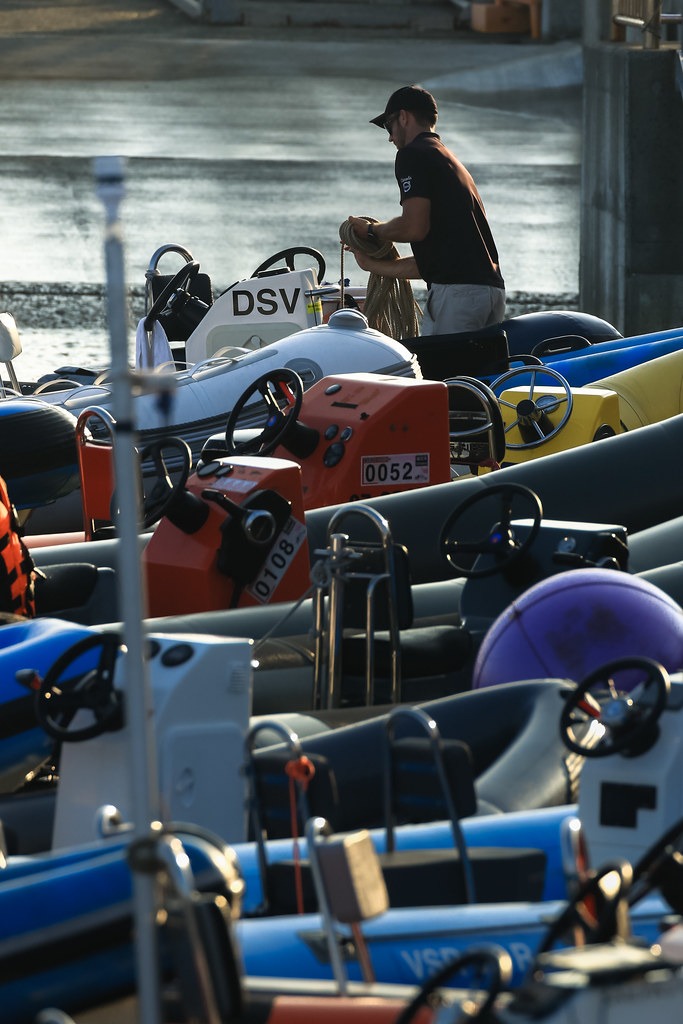 周四,欧协联预测,佛罗伦萨对,KaiYun,开云,开云体育入口,开云官网,开云体育APP下载