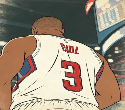 电讯报曝,球星,费或受软组,KaiYun,开云,开云体育入口,开云官网,开云体育APP下载