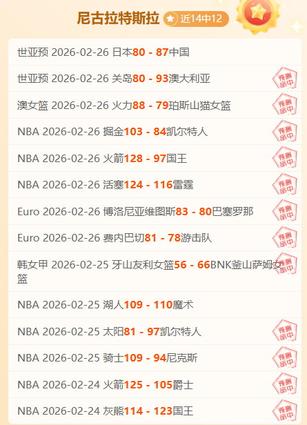 杜克队三人,得分爆表,弗拉格休战,KaiYun,开云,开云体育入口,开云官网,开云体育APP下载