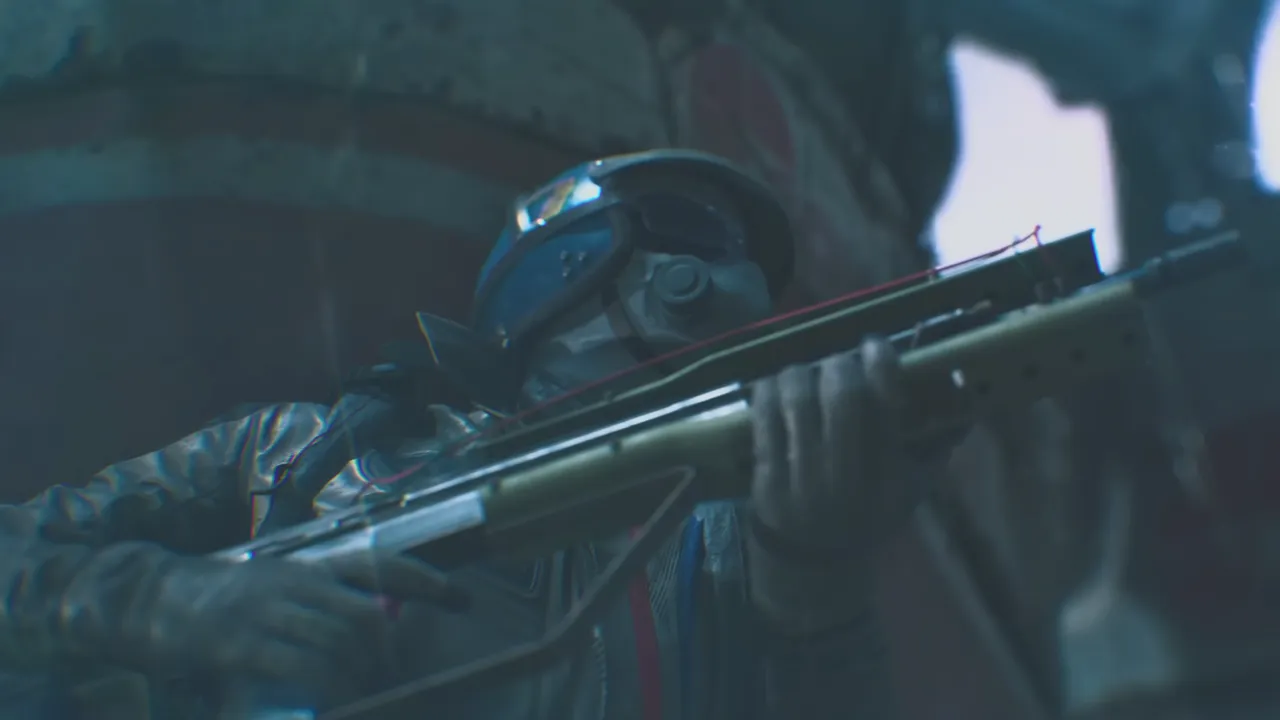 塔图姆赛季,数据剖析,伤病困扰下,KaiYun,开云,开云体育入口,开云官网,开云体育APP下载