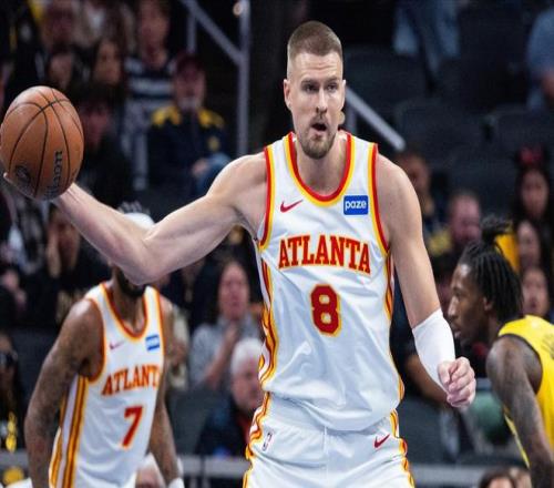 拜仁豪取,连胜,近战多特全,KaiYun,开云,开云体育入口,开云官网,开云体育APP下载