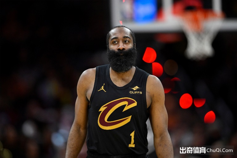 凯恩获希勒,盛赞,加盟利物浦,KaiYun,开云,开云体育入口,开云官网,开云体育APP下载