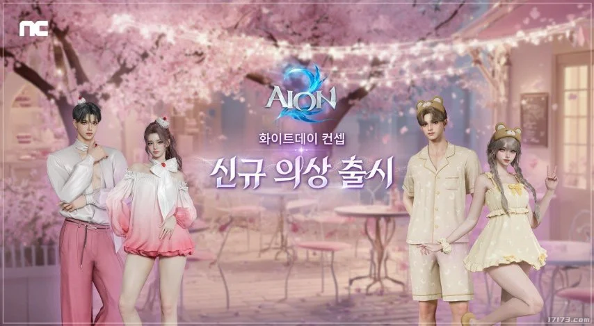 克卢日大学,主场优势及,弱旅战分析,KaiYun,开云,开云体育入口,开云官网,开云体育APP下载