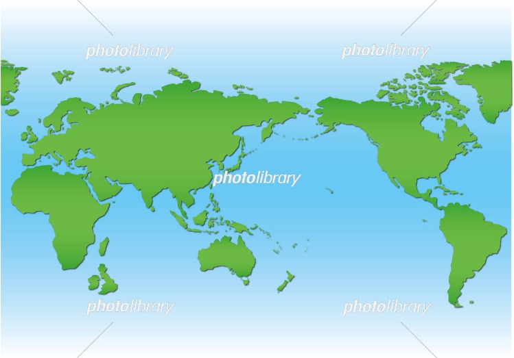 英超末席之,争已近白热,曼联利物浦,KaiYun,开云,开云体育入口,开云官网,开云体育APP下载