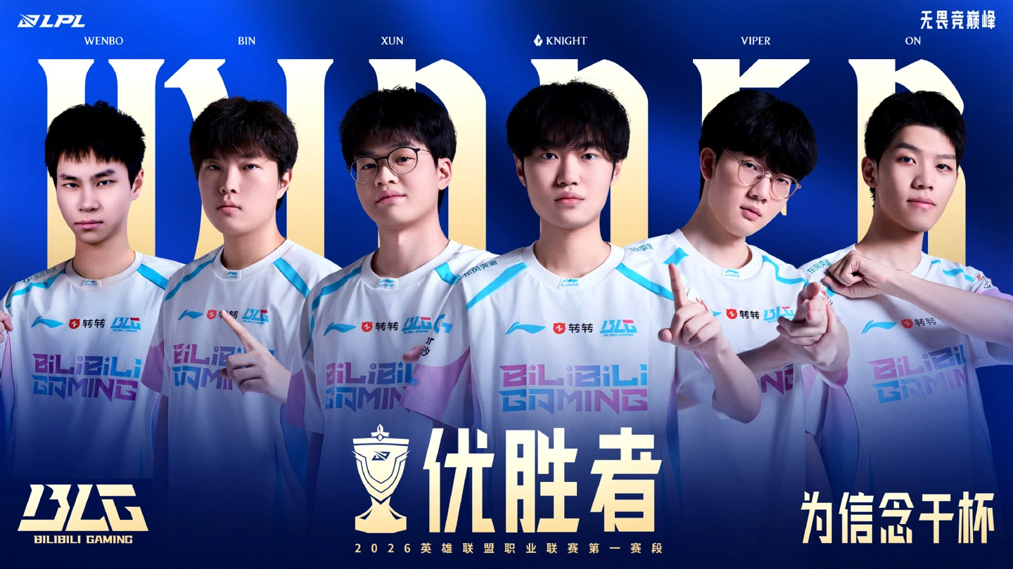 德约科维奇,佳绩再续,迈阿密大师,KaiYun,开云,开云体育入口,开云官网,开云体育APP下载