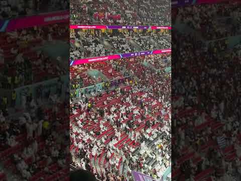 蒯曼亚洲杯,力克伊藤美,诚夺冠,KaiYun,开云,开云体育入口,开云官网,开云体育APP下载