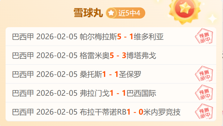 年世界杯,罗参赛信息,深度剖析,KaiYun,开云,开云体育入口,开云官网,开云体育APP下载