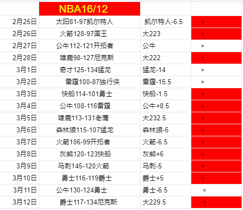 阿根廷新星,萨尔科有望,加盟德甲劲,KaiYun,开云,开云体育入口,开云官网,开云体育APP下载