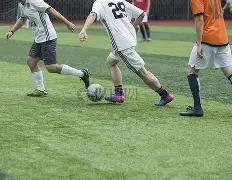 阿根廷新星,萨尔科有望,加盟德甲劲,KaiYun,开云,开云体育入口,开云官网,开云体育APP下载