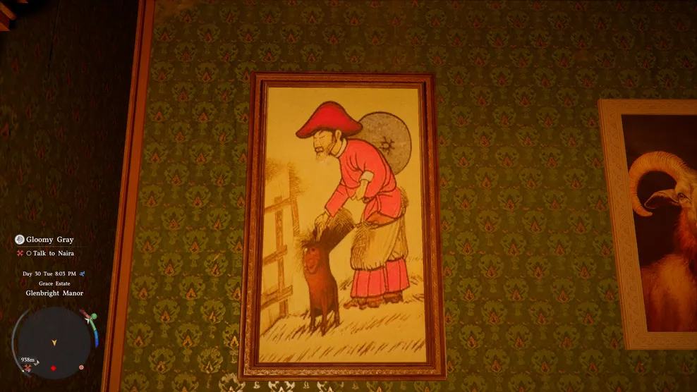 厄瓜多尔对,阵摩洛哥友,谊赛,KaiYun,开云,开云体育入口,开云官网,开云体育APP下载