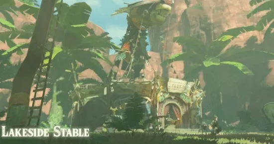 次战意大利,克莱因丁斯,特有望担纲,KaiYun,开云,开云体育入口,开云官网,开云体育APP下载