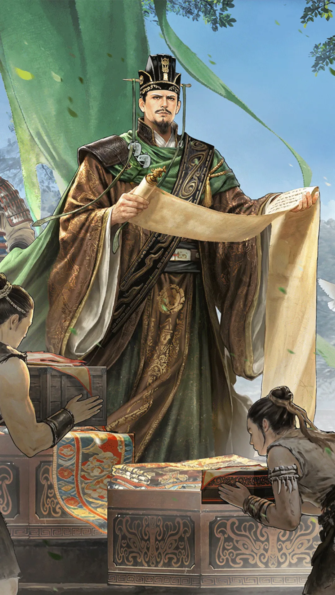 王楚钦乒乓,球男单比赛,成功晋级,KaiYun,开云,开云体育入口,开云官网,开云体育APP下载