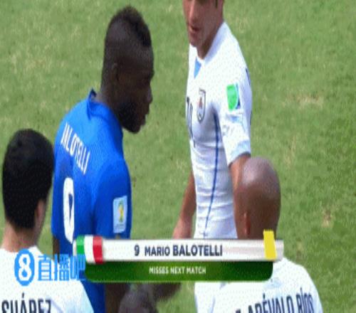 米德爾頓獨,雄鹿合力取,公牛接連遭,KaiYun,开云,开云体育入口,开云官网,开云体育APP下载