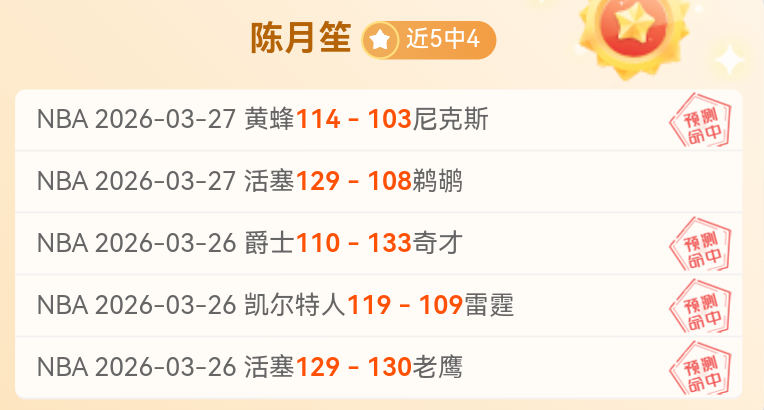 切尔西惨败,布伦特福德,吕迪格进球,KaiYun,开云,开云体育入口,开云官网,开云体育APP下载