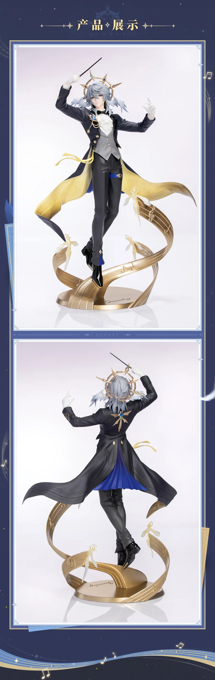 切尔西惨败,布伦特福德,吕迪格进球,KaiYun,开云,开云体育入口,开云官网,开云体育APP下载