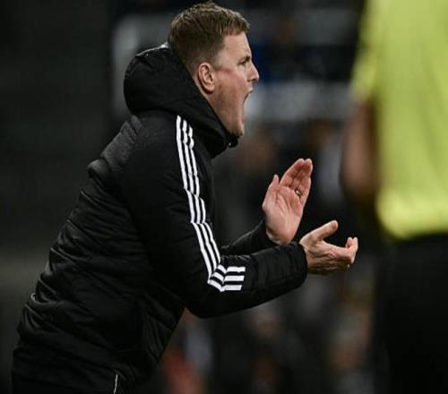 年终斯诺克,赛季落幕,四位选手重,KaiYun,开云,开云体育入口,开云官网,开云体育APP下载